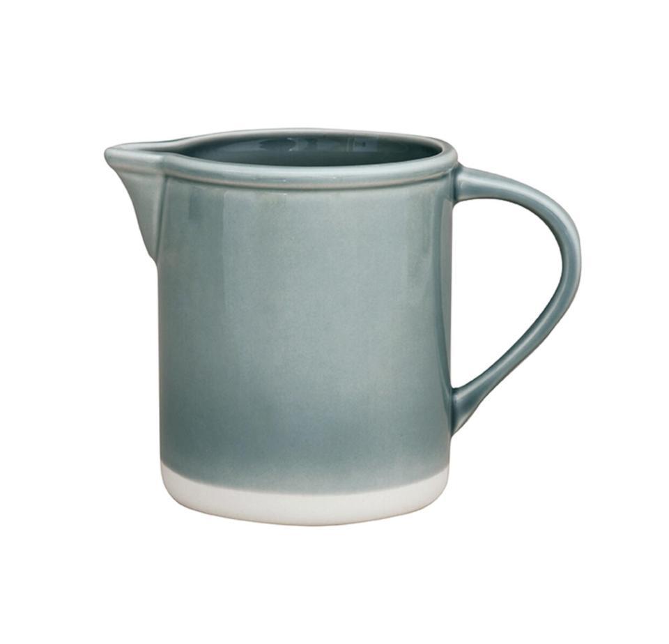 Jars Cantine 61 oz. Grey Pitcher