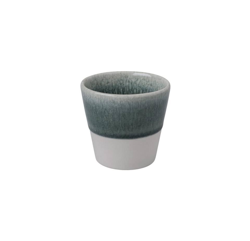 Jars Maguelone 4.7 oz. Green Tumbler