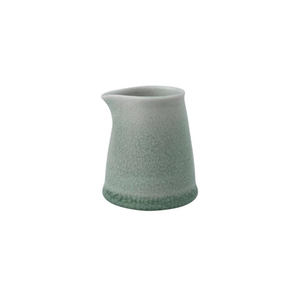 Jars Maguelone 4 oz. Grey Creamer