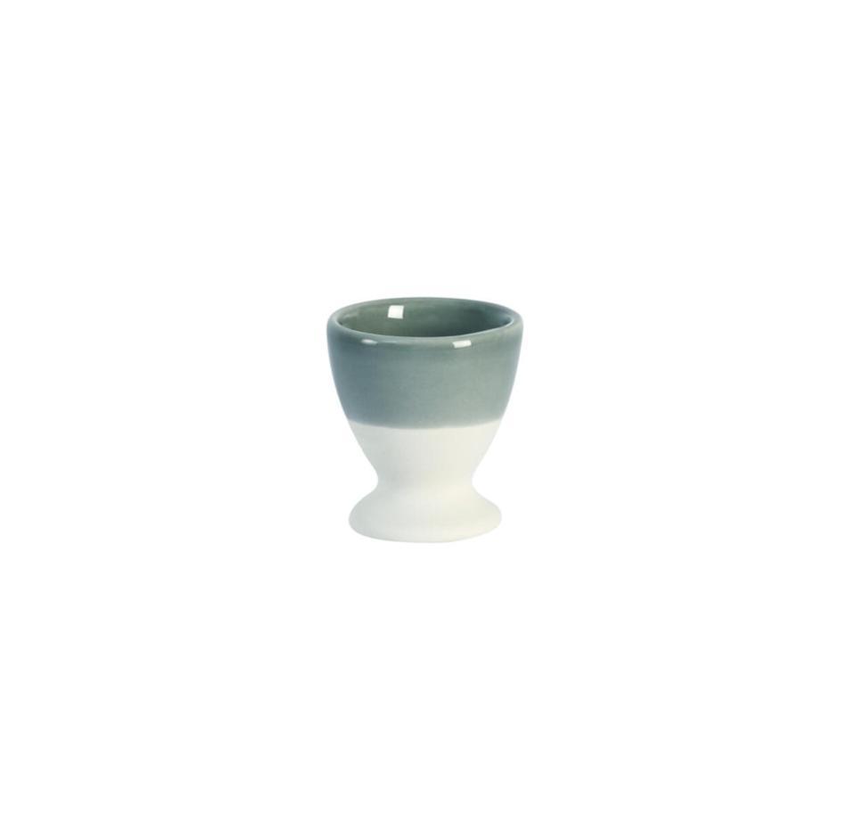 Jars Cantine 2” Grey Eggcup