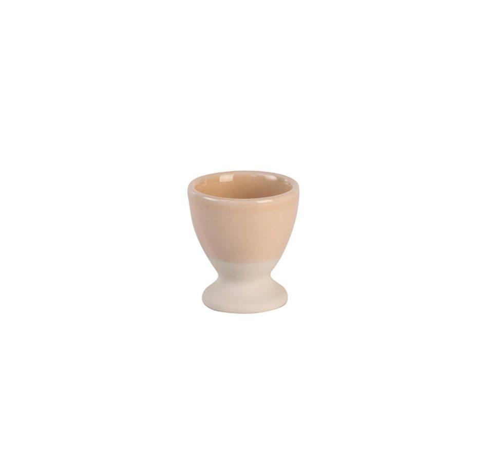 Jars Cantine 2” Pink Eggcup