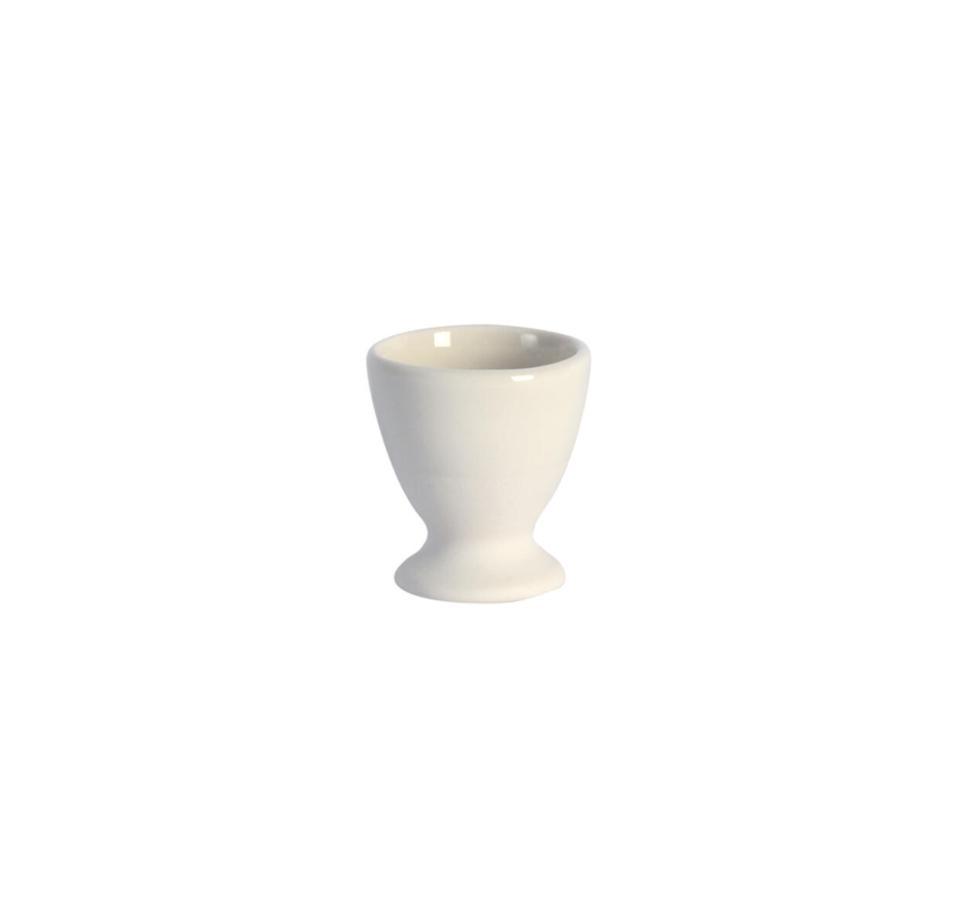 Jars Cantine 2” White Eggcup