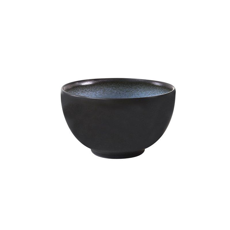 Jars Tourron 13.33 oz. Blue Bowl