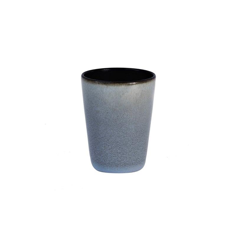 Jars Tourron 7 oz. Blue Tumbler