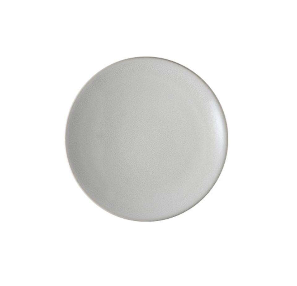 Jars Tourron 17.59 oz. White Cup