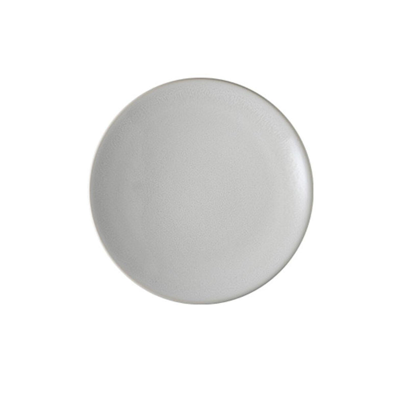 Jars Tourron 6.7" White Plate