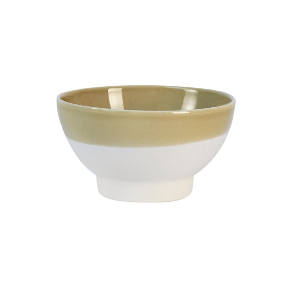 Jars Cantine 18.6 oz. Green Bowl