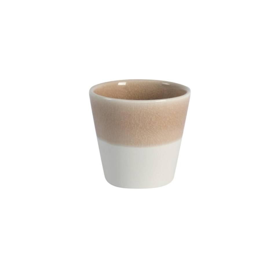 Jars Maguelone 4.7 oz. Pink Tumbler
