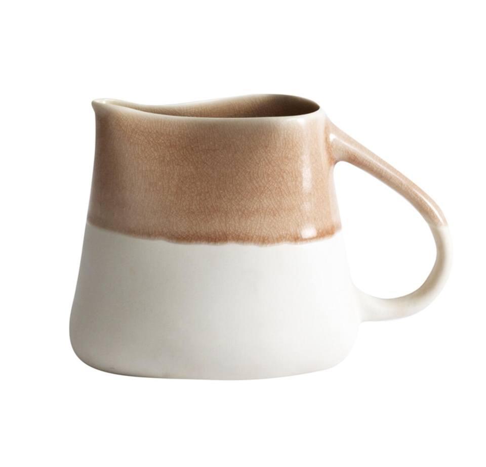 Jars Maguelone 27 oz. Pink Pitcher