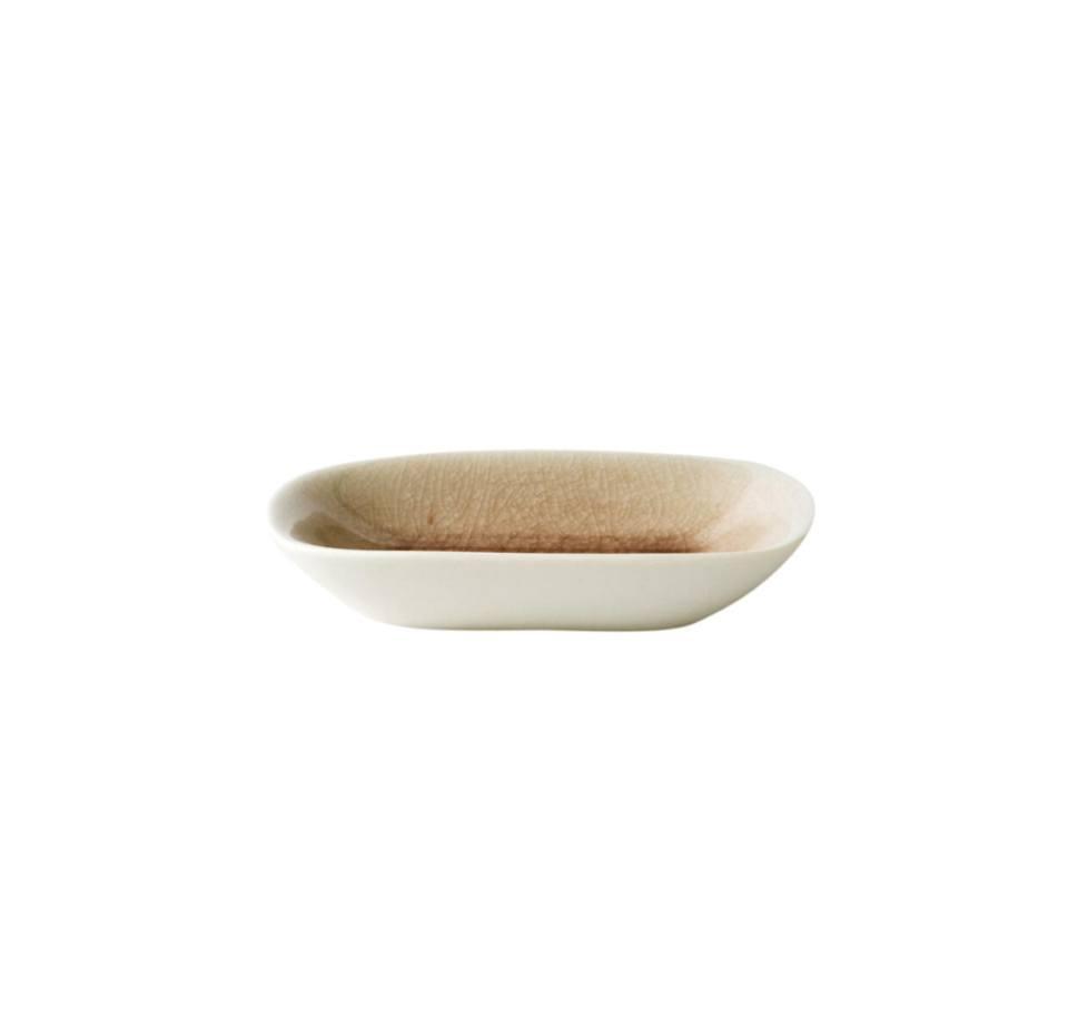 Jars Maguelone 1.4 oz. Pink Dish/Mini Cup
