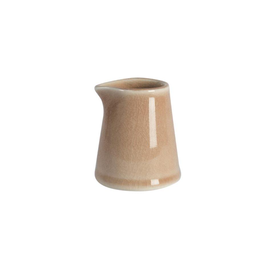 Jars Maguelone 4 oz. Pink Creamer