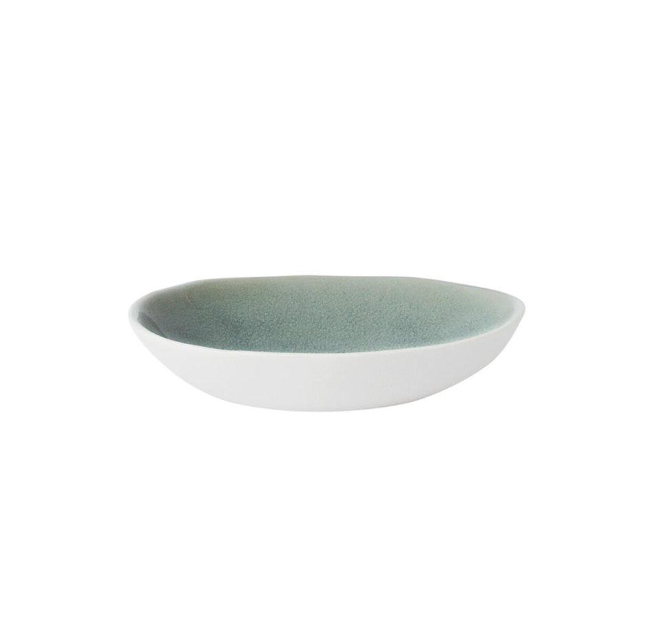 Jars Maguelone 10 oz. Grey Bowl/Fruit Cup