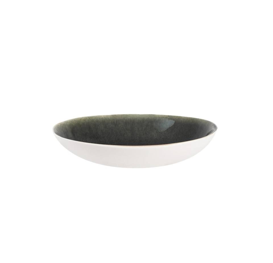 Jars Maguelone 10 oz. Green Bowl/Fruit Cup