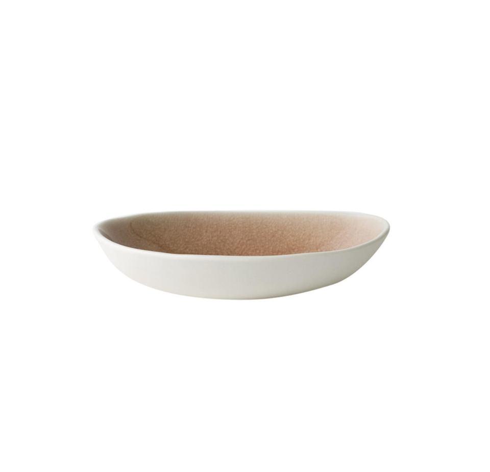 Jars Maguelone 10 oz. Pink Bowl/Fruit Cup