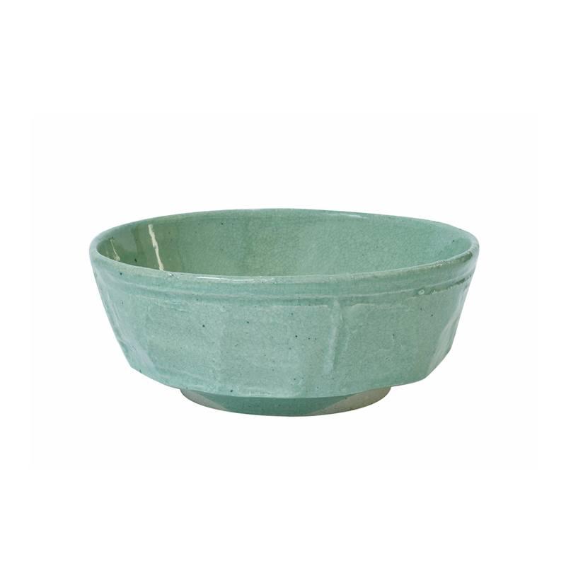 Jars Dashi 25 oz. Green Bowl