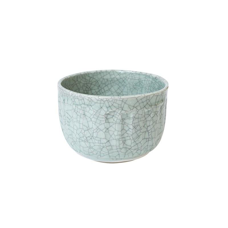 Jars Dashi 25 oz. Blue Bowl