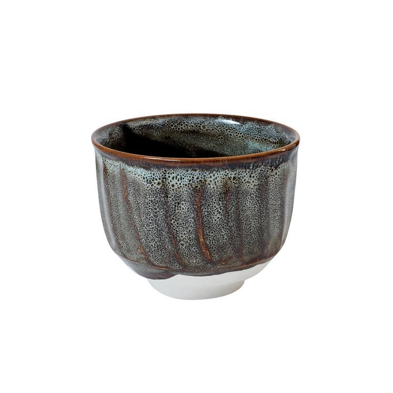 Jars Dashi 25 oz. Brown Bowl