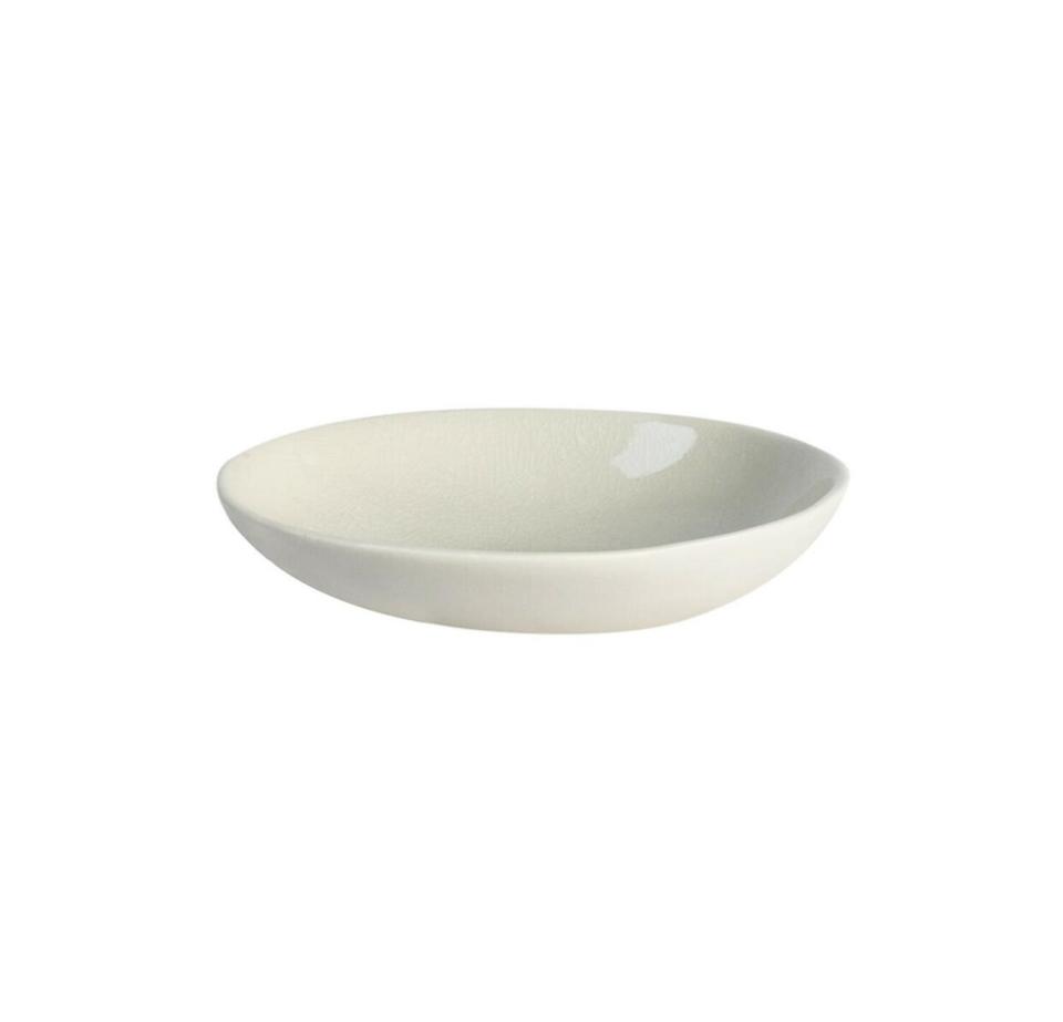 Jars Maguelone 10 oz. Quartz White Bowl/Fruit Cup