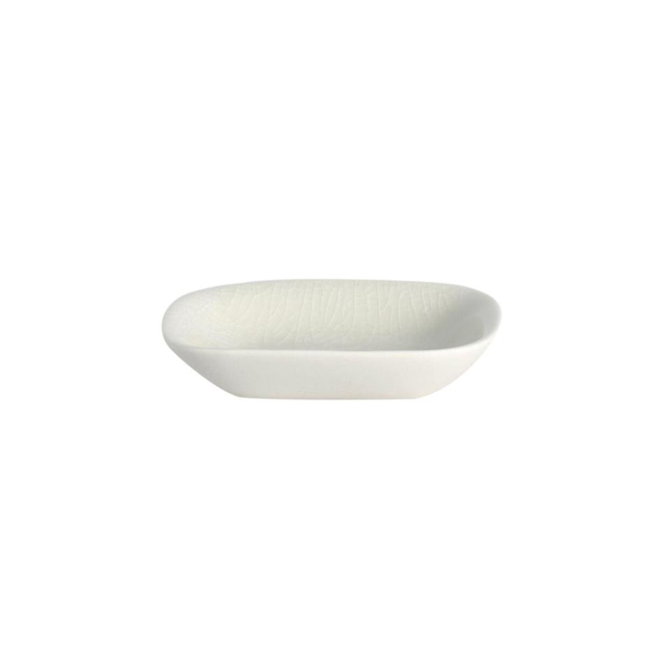 Jars Maguelone 1.4 oz. White Dish/Mini Cup