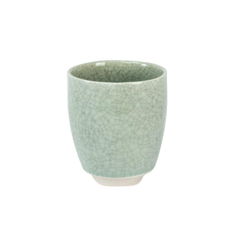 Jars Dashi 16 oz. Blue Tumbler