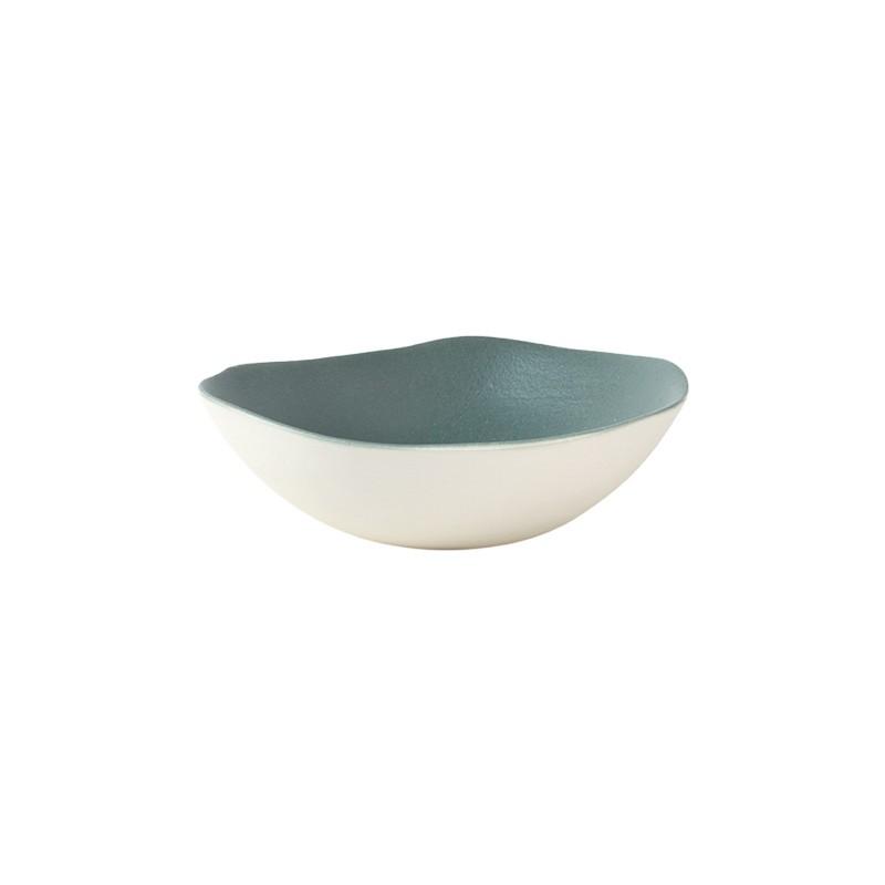 Jars Jardin De Maguelone 3 oz. Green Bowl/Cup