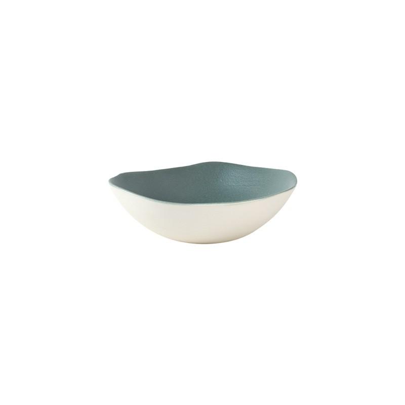 Jars Jardin De Maguelone 2 oz. Green Bowl/Cup