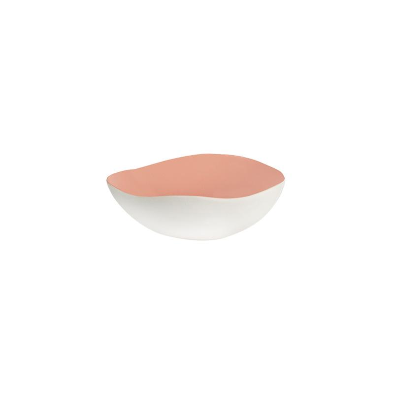 Jars Jardin De Maguelone 2 oz. Pink Bowl/Cup