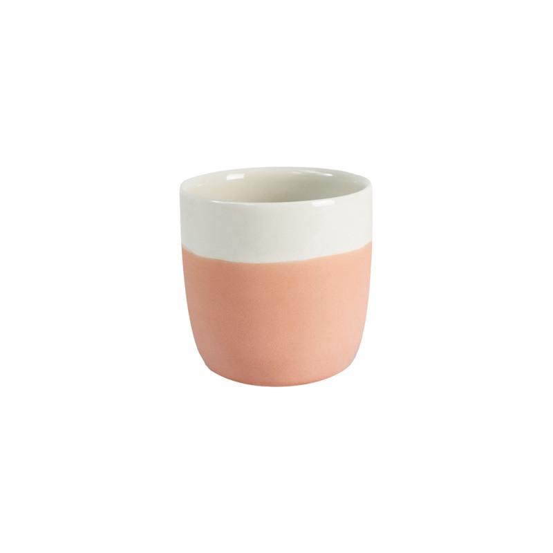 Jars Jardin De Maguelone 5.1 oz. Pink Tumbler