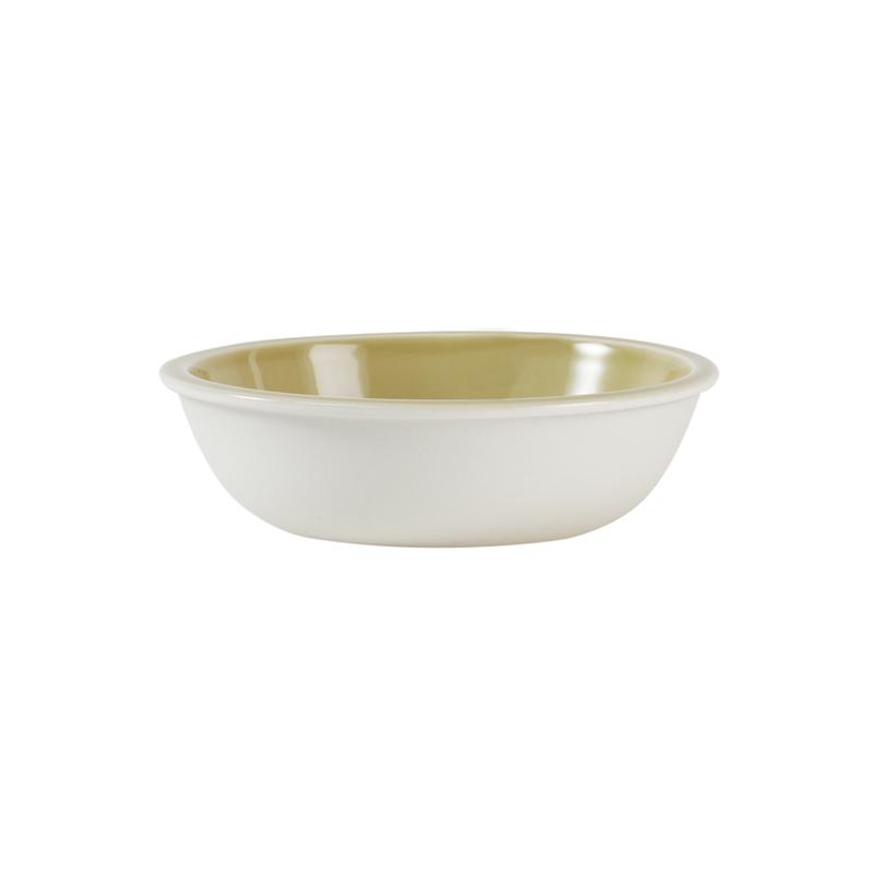 Jars Cantine 5.9” Green Bowl/Fruit Cup