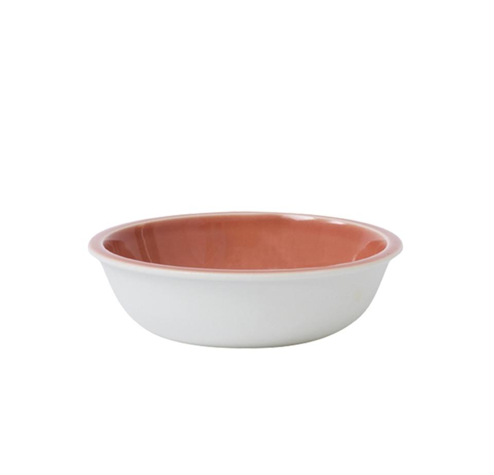 Jars Cantine 5.9” Orange Bowl/Fruit Cup