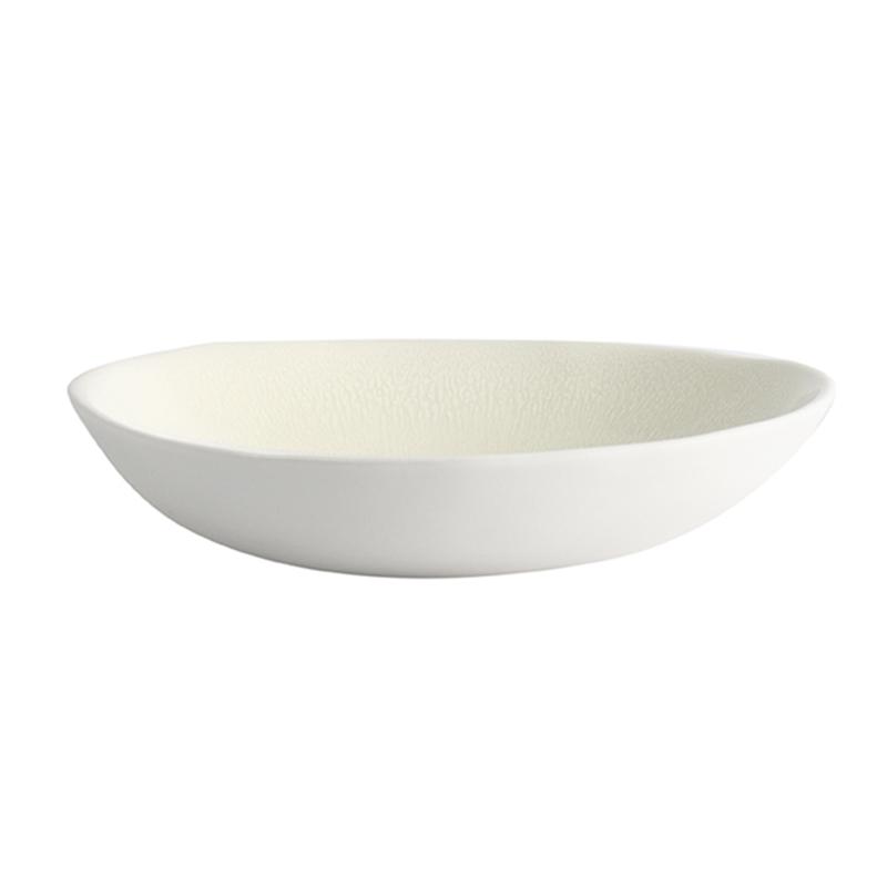 Jars Maguelone 8.85” White Pasta