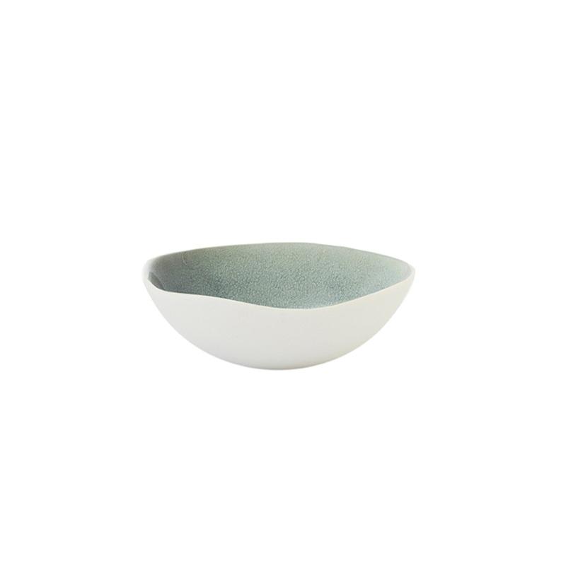 Jars Maguelone 2 oz. Grey Bowl/Cup