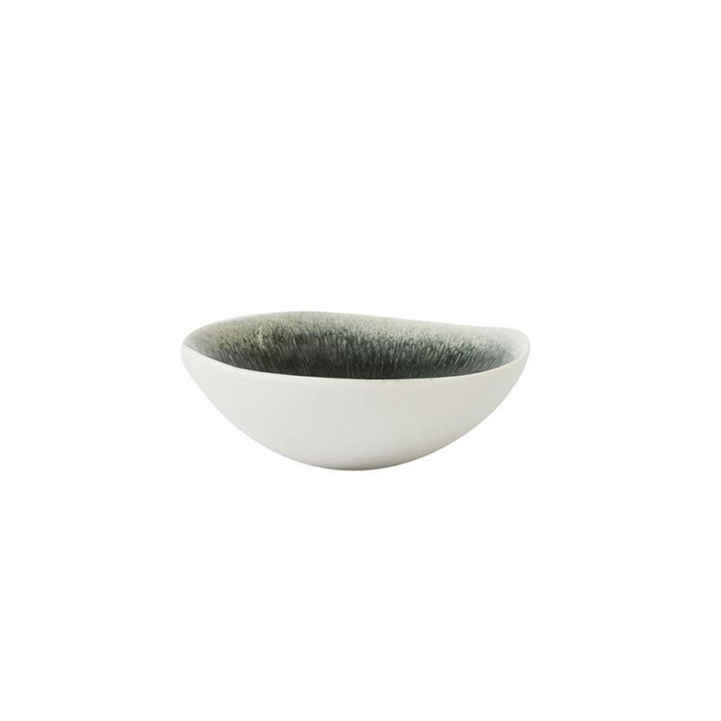 Jars Maguelone 2 oz. Green Bowl/Cup