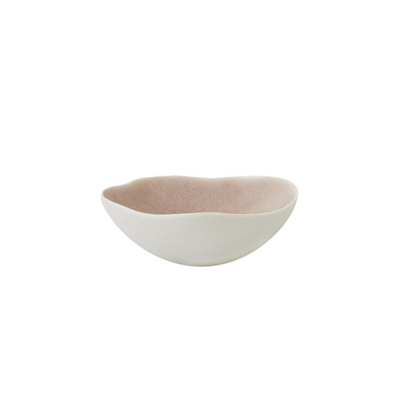 Jars Maguelone 2 oz. Pink Bowl/Cup