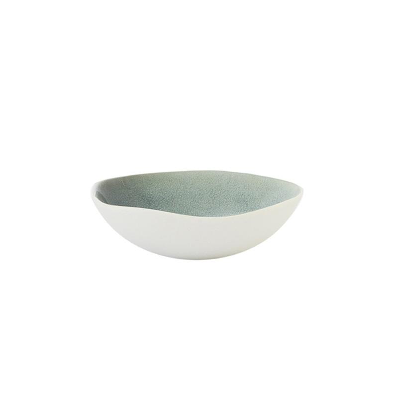 Jars Maguelone 3.33 oz. Grey Bowl/Cup