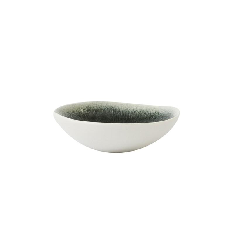 Jars Maguelone 3.33 oz. Green Bowl/Cup