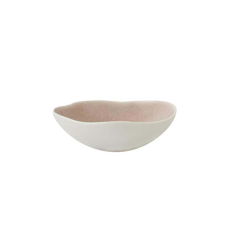 Jars Maguelone 3.33 oz. Pink Bowl/Cup