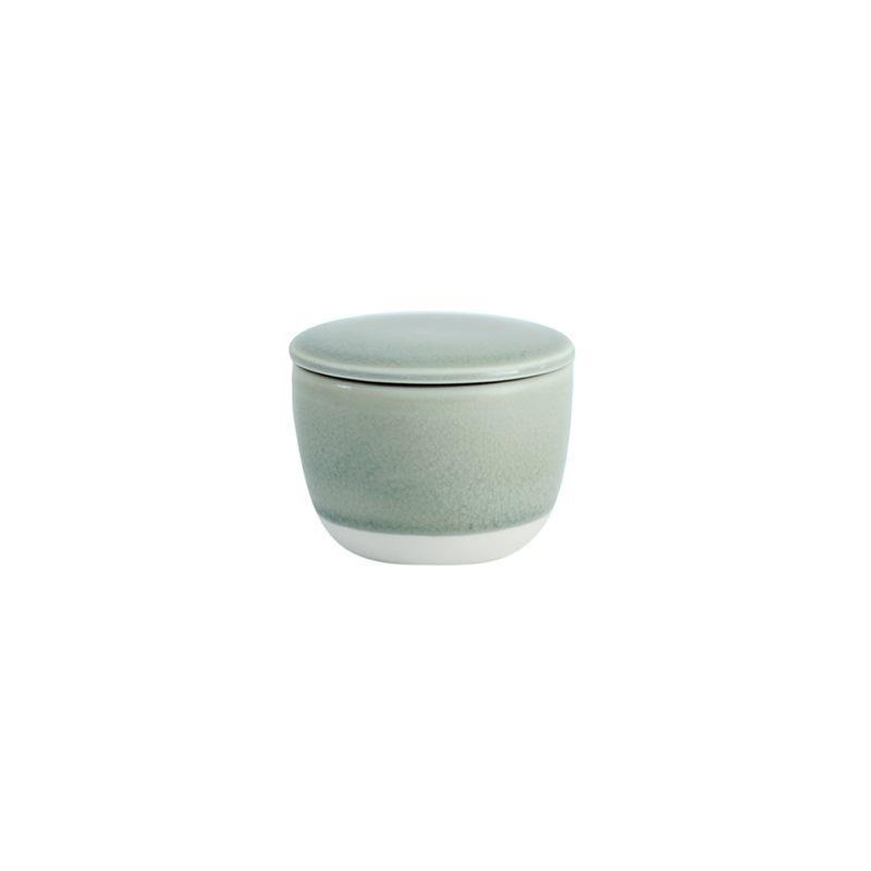 Jars Maguelone 5.33 oz. Grey Sugar Pot