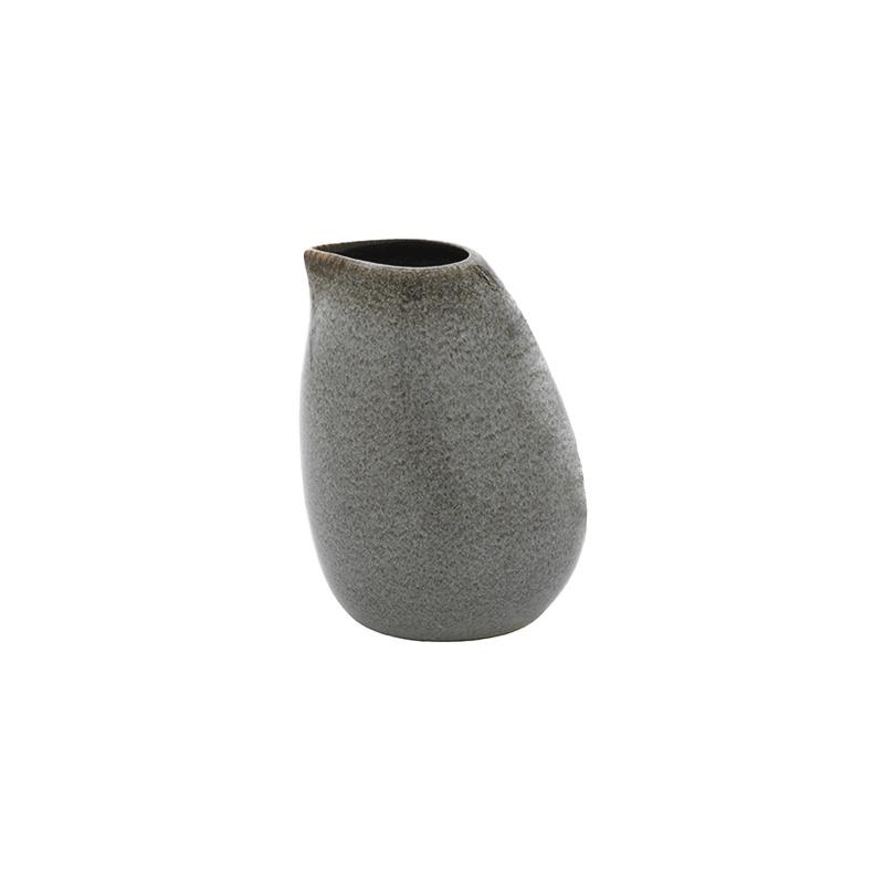 Jars Tourron 5 oz. Blue Creamer