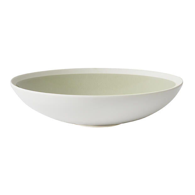 Jars Epure Shallow Bowl, 11.55
