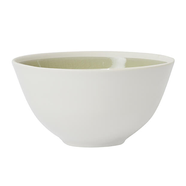 Jars Epure Serving Bowl, 6.33 oz., 8.26