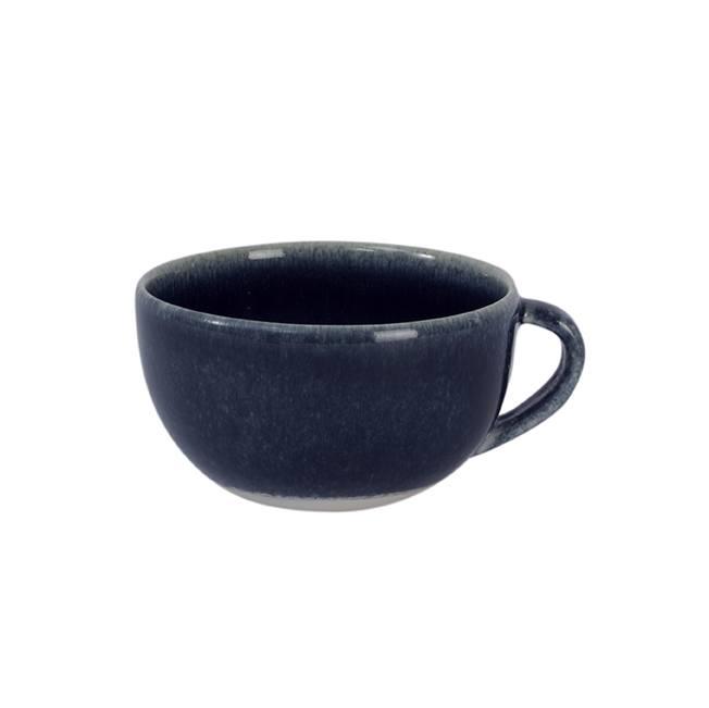 Jars Maguelone 2.16 oz. Blue Tea Cup