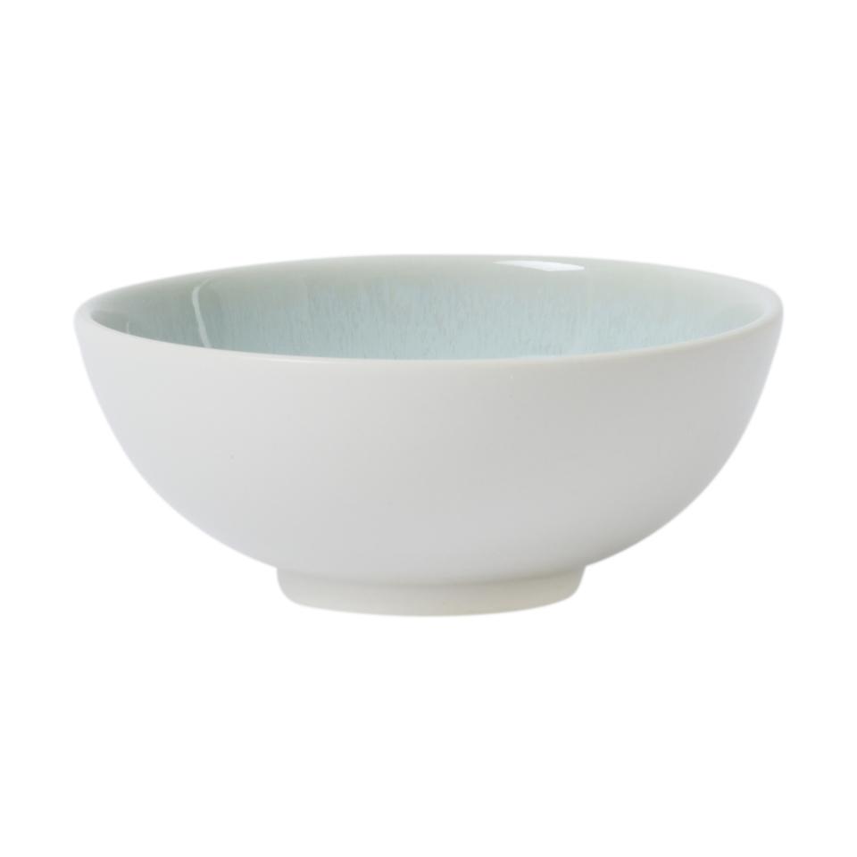 Jars Tourron 10 oz. Sormiou Blue Bowl/Fruit Cup