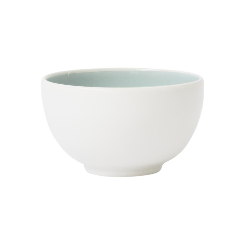 Jars Tourron 2 oz. Sormiou Blue Bowl