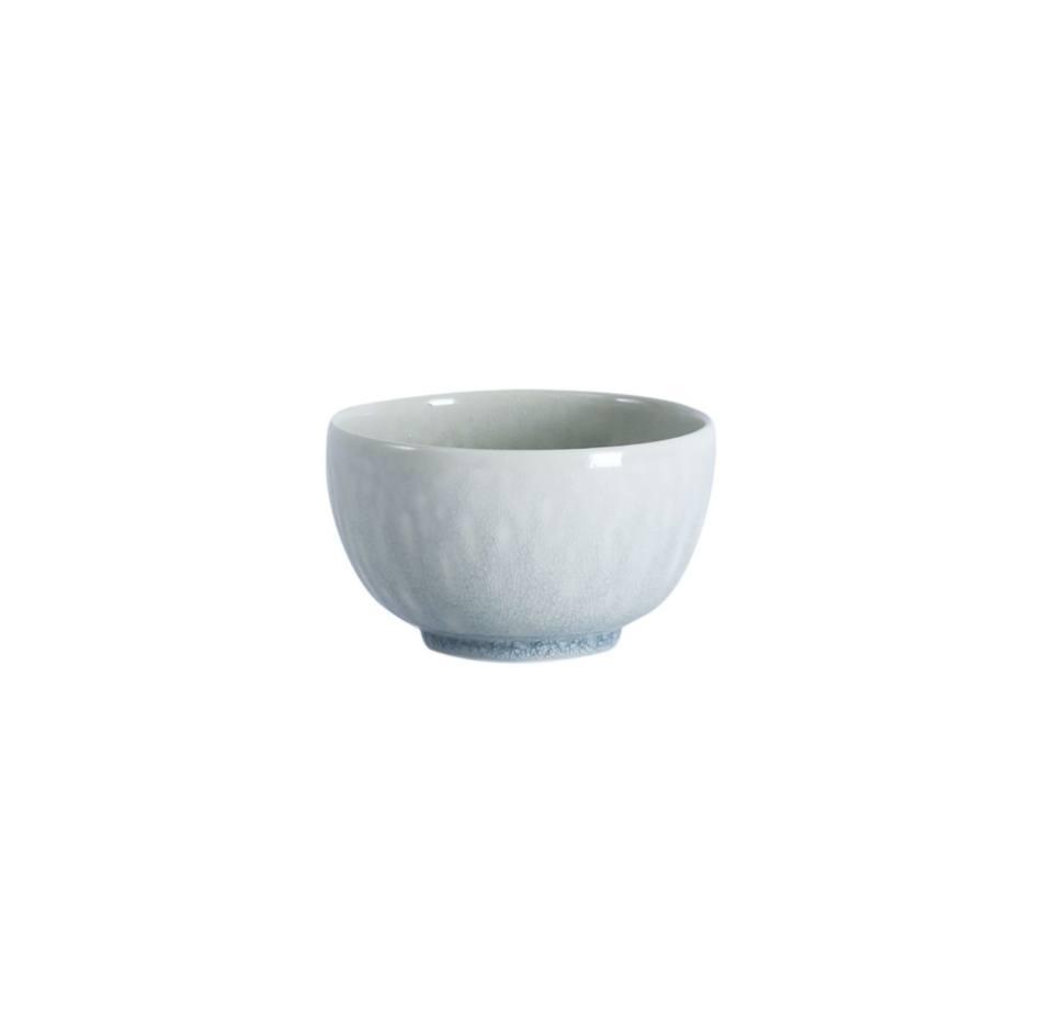 Jars Tourron 6 oz. Opale Blue Bowl