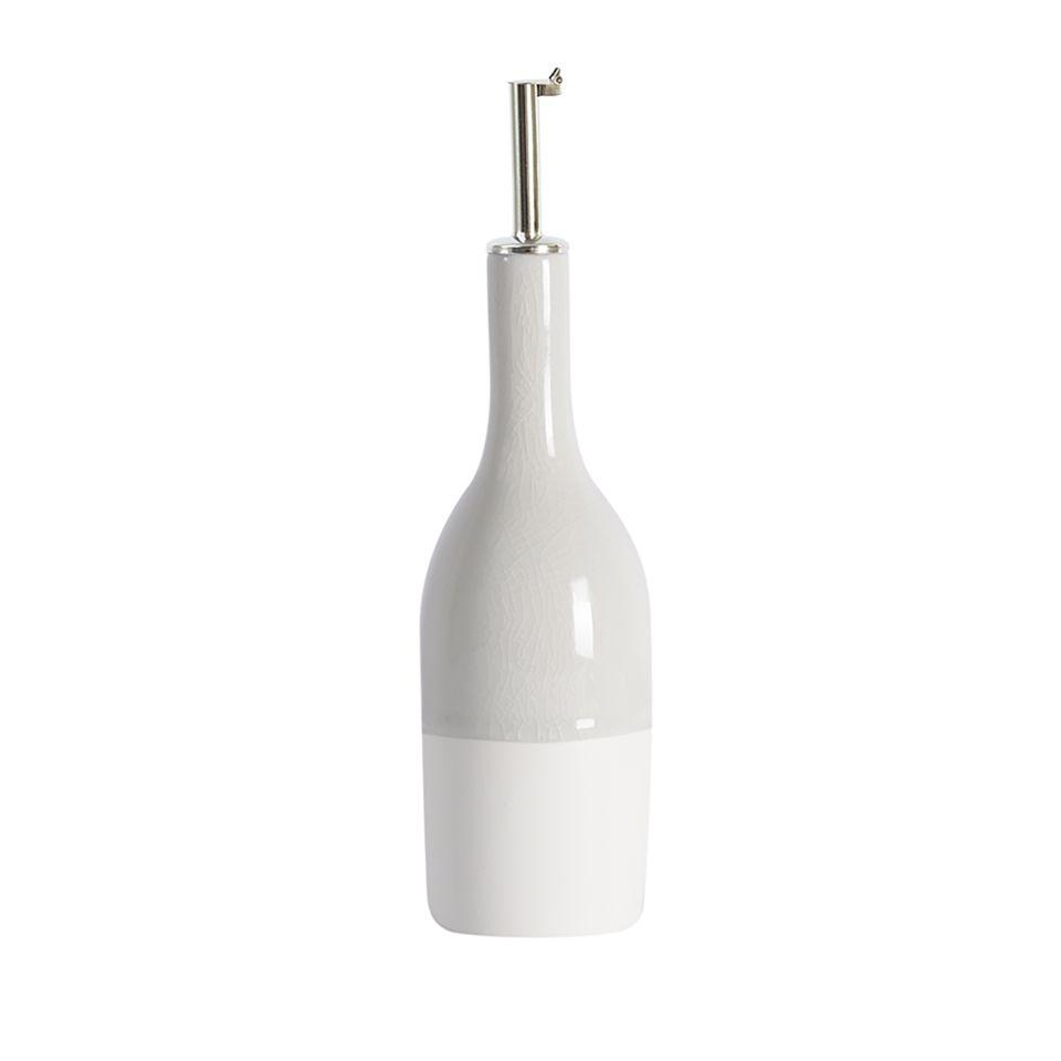 Jars Maguelone 13.5 oz. White Oil Bottle