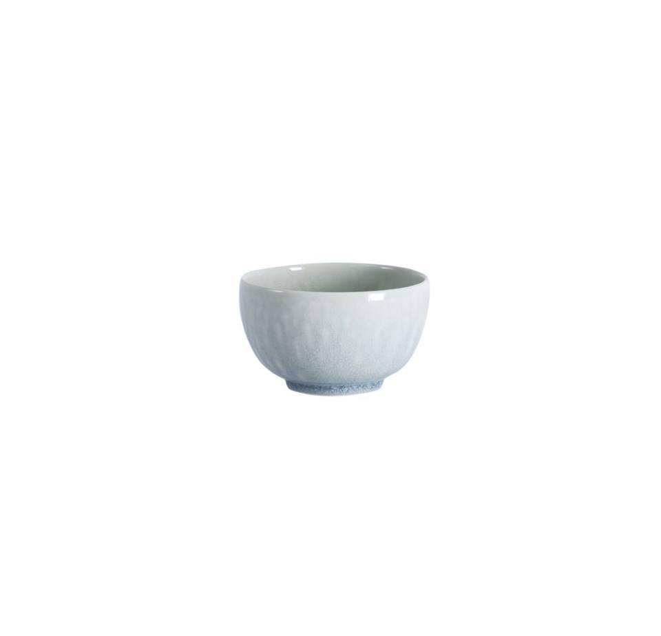 Jars Tourron 2 oz. Opale Blue Bowl