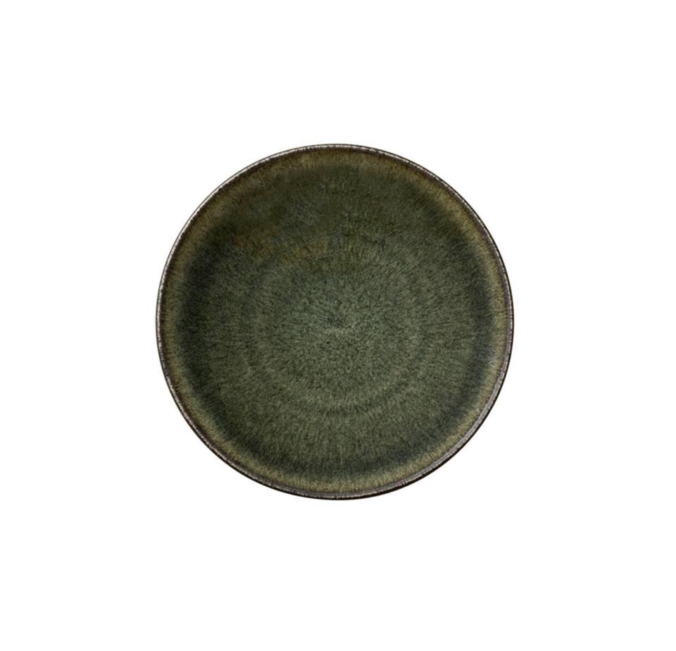 Jars Tourron 6.33 oz. Samoa Green Cup