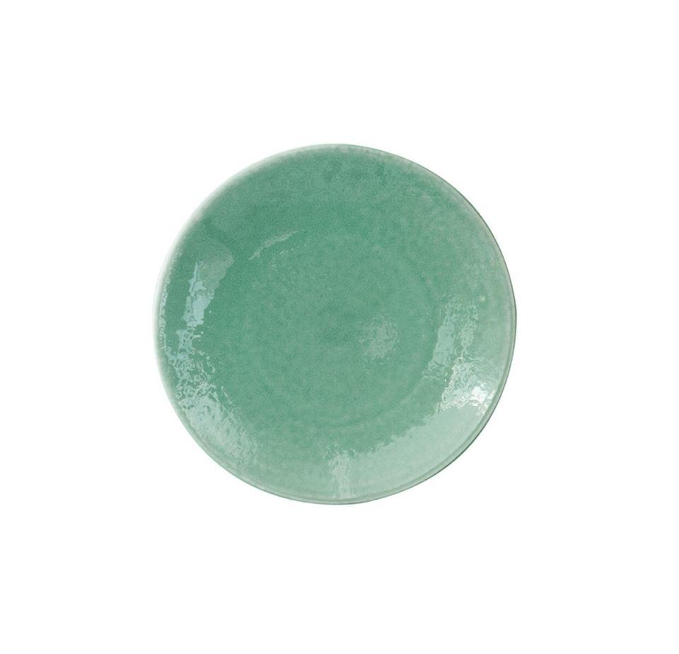 Jars Tourron 6.33 oz. Jade Green Cup