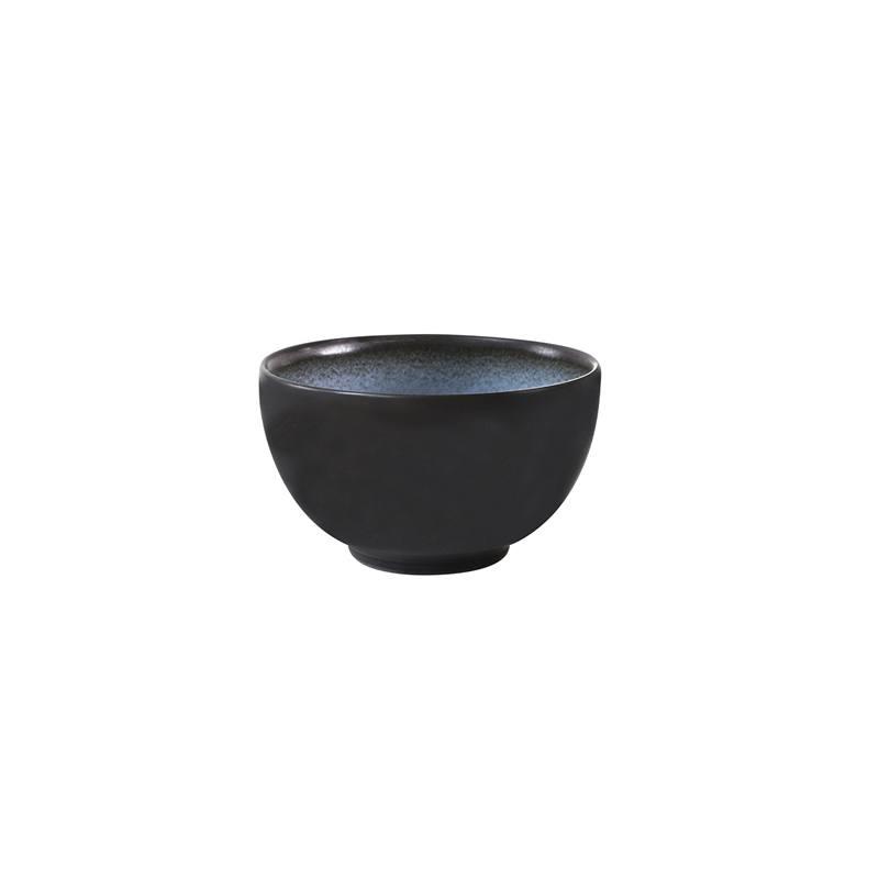Jars Tourron 6 oz. Ecorce Blue Bowl